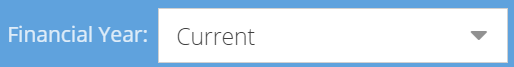 financial_year.png