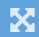 zoom_to_fit.png