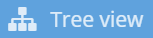 tree_view.png