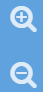 zoom_in_out.png