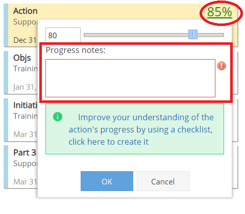 progress_notes2.png