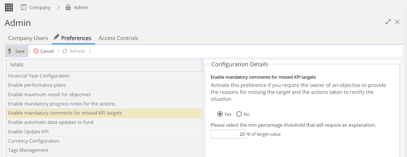 missed_kpi_targets.png