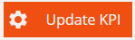 update_kpi.png