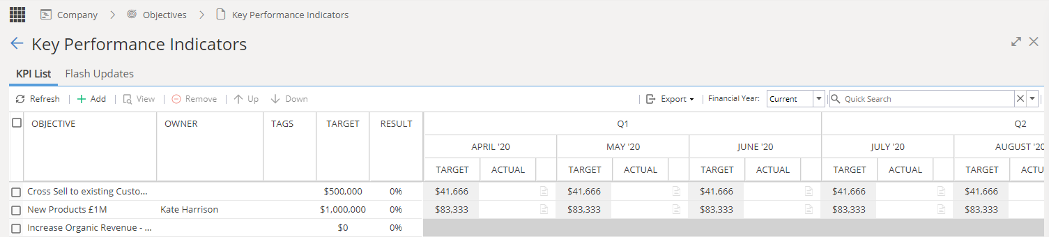 kpi_list_tab.png
