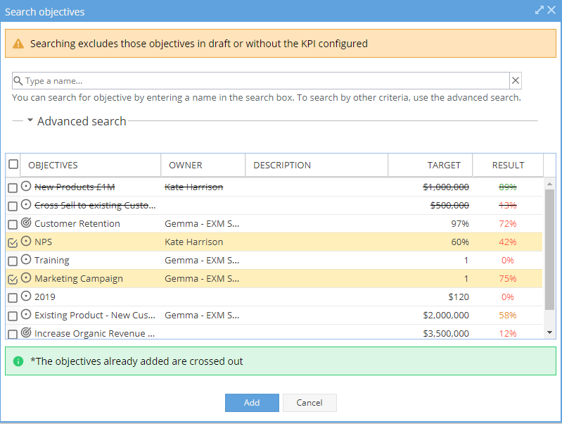 kpi_list_add.png