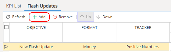 flash_updates_add.png