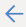 back_arrow.png