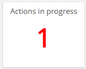 actions_in_progress.png