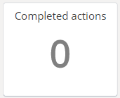 completed_actions.png