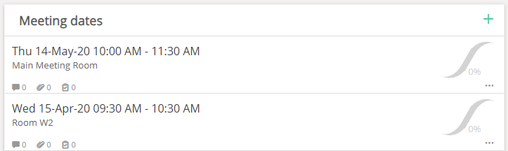 meeting_dates.png