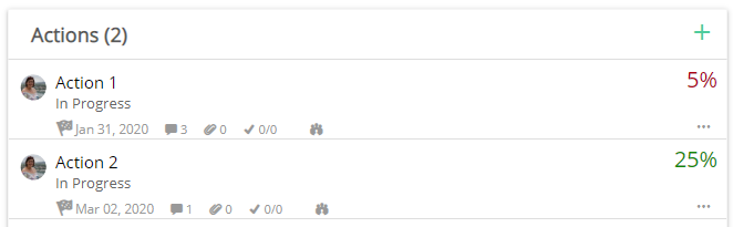 meeting_editor_actions.png