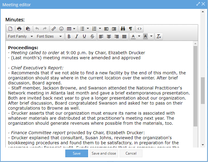 meeting_editor_minutes.png