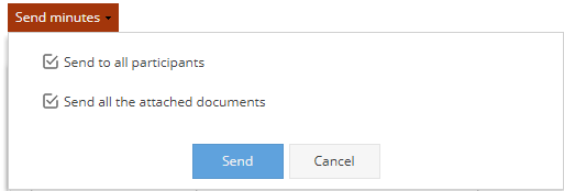 meeting_editor_send_minutes.png