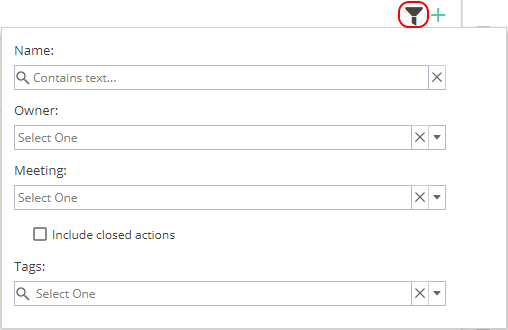 actions_filter.png