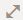 expand.png
