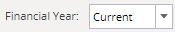 fy.png