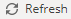 refresh.png