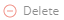 delete.png