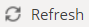 refresh.png
