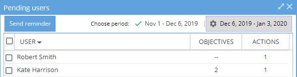 data_update_policy_pending_users.png