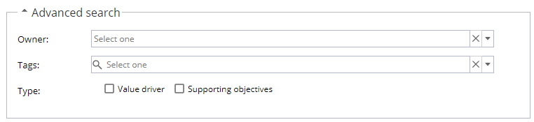 kpi_list_adv_search.png