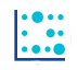 risks.png