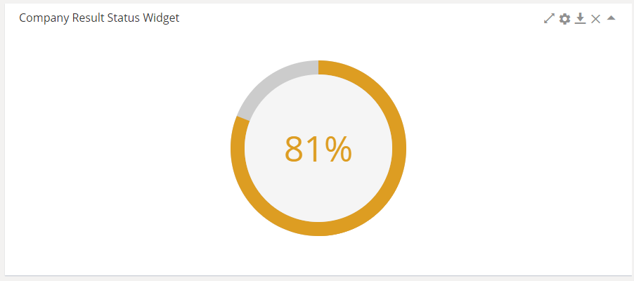 company_result_status.png