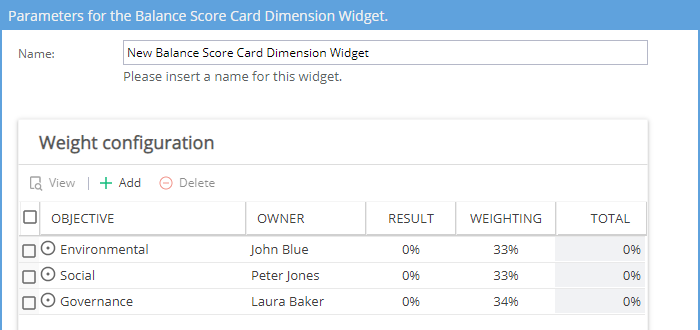 scorecard1.png