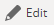 edit.png