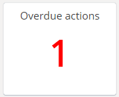 overdue_actions.png