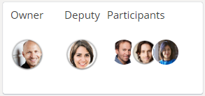 owner_deputy_participants.png