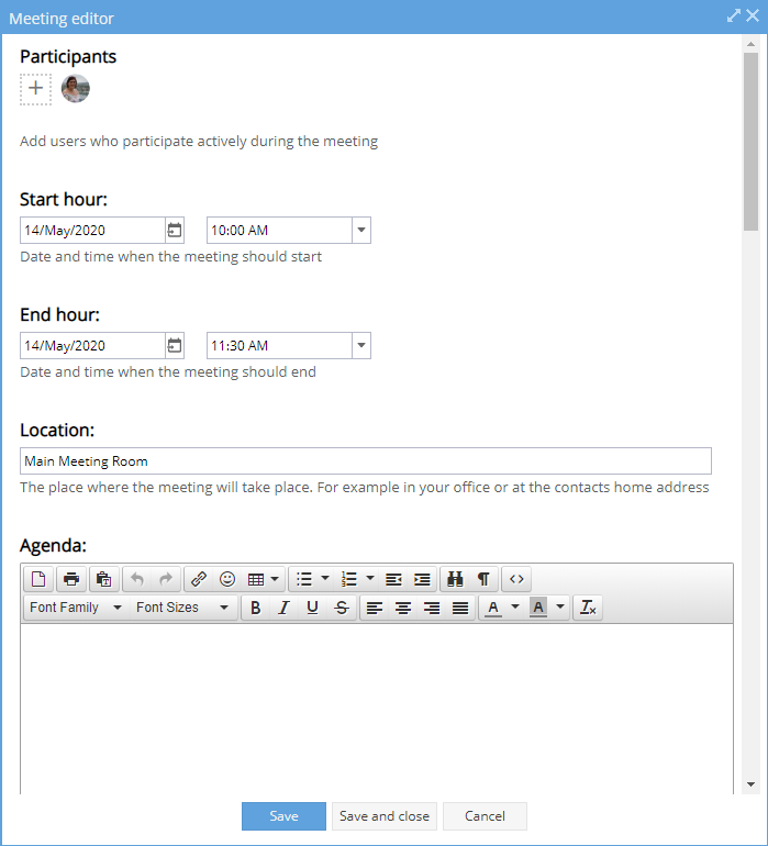 meeting_editor.png