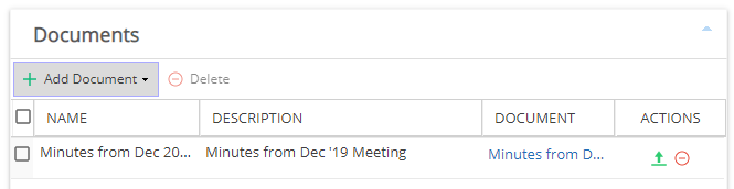 meeting_editor_documents.png