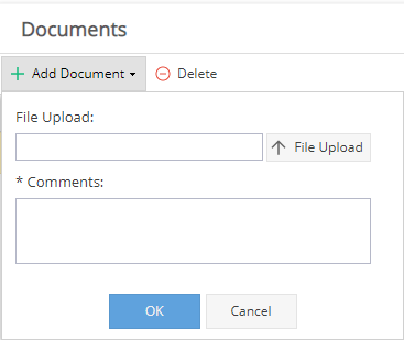 meeting_editor_add_docs.png
