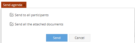 send_agenda.png