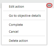 actions_additional_options.png