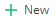 new.png