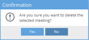 delete_confirmation.png