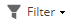 filter.png
