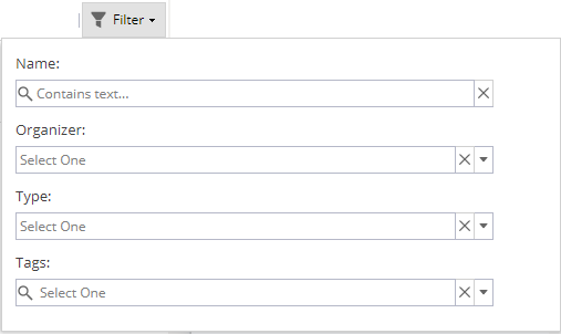 filter2.png