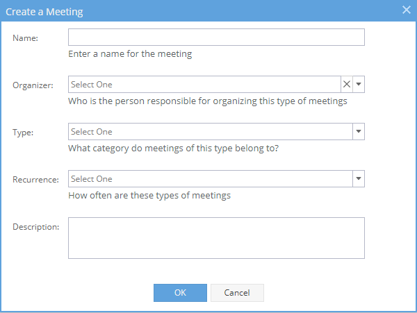 create_a_meeting.png