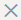 close_window.png