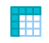 tabular.png
