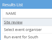 summary_by_tags_results.png