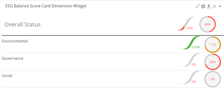 scorecard3.png