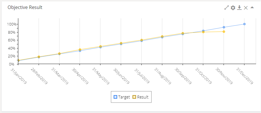 obj_result1.png