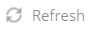 refresh2.png