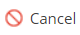 cancel.png