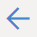back_arrow.png