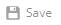SAVE.png